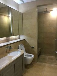 Duo Residences (D7), Apartment #554333001